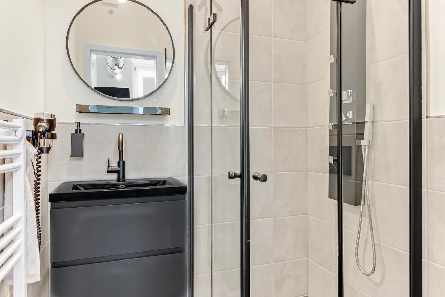 24-7 Living - Modern Apartments In Waltrop With Top Connection Extérieur photo