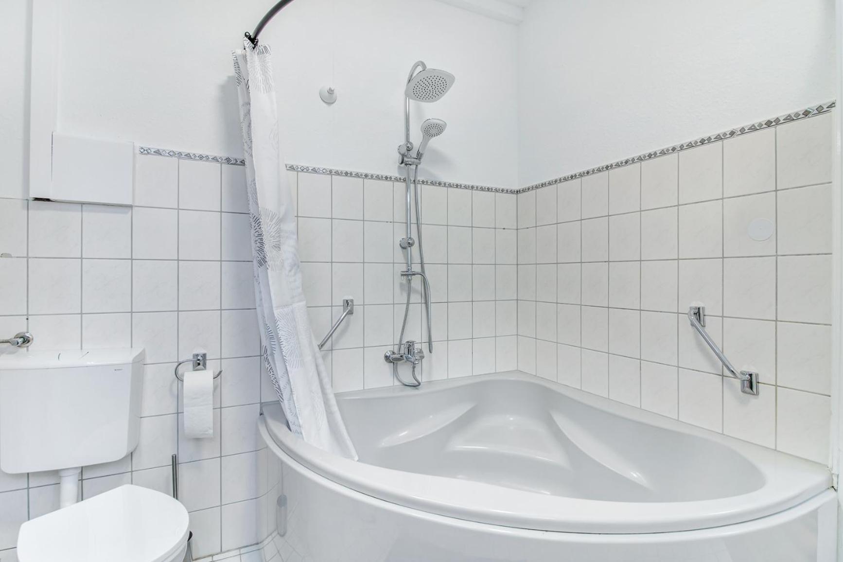 24-7 Living - Modern Apartments In Waltrop With Top Connection Extérieur photo